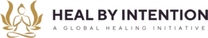 Heal by Intention